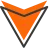 64af066c1c116462bdbc75f9_4 64af066c1c116462bdbc75f9_4